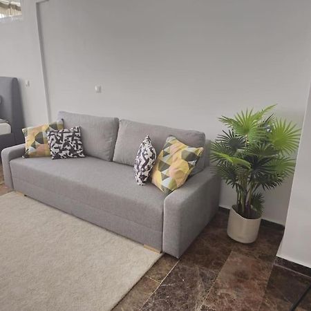 Tao City Center Apartment With Fee Wifi And Air Con By Namaste Elite Торремолинос Экстерьер фото